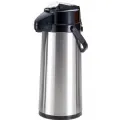 Thermos isotherme